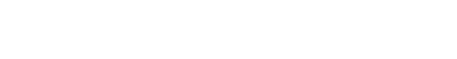 MentorSpace