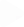 Project PNG